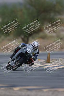 media/Sep-21-2025-Race Pace (Sun) [[98bf33ef95]]/Non Verified/2-Turn 5 Tree of Life (815am)/